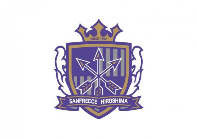 廣島三箭亞冠違規調查：三高層受罰