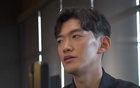 顏駿凌：溫和隊長，傳遞精神力量