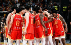CBA常規賽榮譽揭曉，廣廈奪冠