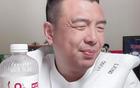 國足降薪至500萬，前國腳不滿：球員非高薪不配。