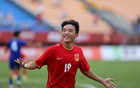 今晚決戰！U17亞洲杯沙戰三大看點：天才碰撞、復仇火拼、火力全開！