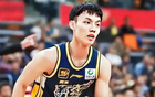 CBA最佳陣容揭曉，粵一遼一勝，首鋼奪冠，廣廈驚喜
