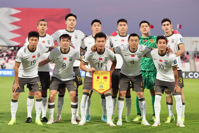 國腳遭淘汰，U20核心亞冠輪換，伊萬不滿，但非徒勞
