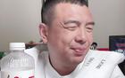 國腳警告：球員年薪降至500萬，降薪不宜再降！