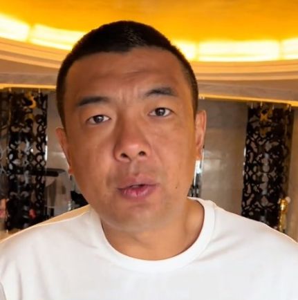 徐亮警告：塞鳥非萬能，亞泰需努力進(jìn)亞冠。