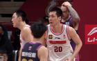 廣東隊穩勝，宏遠奇兵征服聯盟，杜鋒冠軍底牌顯威！