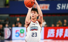 媒體人：林葳落選獎項引球迷不解，憶及胡雪峰。