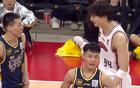 CBA首輪：粵滬對決，浙下上強，魯新無懸念