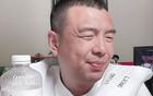 國腳警告：球員高薪不可降！