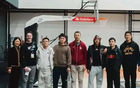 短訓營后衛，男籃未來關鍵，郭士強需破舊迎新！
