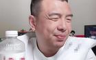 國腳警告：球員高薪不可降！