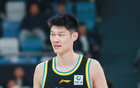 胡金秋：奮斗、探索，未來路長，繼續前行，無悔前行。