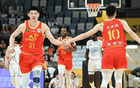 胡金秋榮膺MVP，中遠投獨領風騷，二度獲獎！