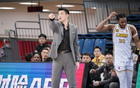 CBA常規賽獎出爐，廣廈大贏，三隊落單。
