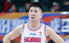 CBA新動態：鄒陽或離隊，王薪凱離，顧全到期