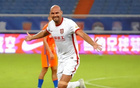 3-0勝！蓉城登泰山，兩場失3球，王大雷需讓位。