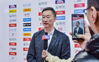 妻疑夫熱戀非冷戰，青島GM魂不守舍。