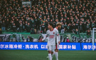 首發大勝，嚴鼎皓社媒更新：保持風格