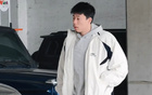 遼寧備戰(zhàn)季后賽，趙繼偉帥，楊鳴喜，全員訓(xùn)練館集結(jié)！