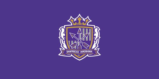 廣島三箭技術總監因違規用球員致亞冠失利辭職