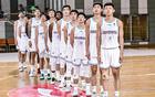 邱彪體系難適應，山東男籃希望之星五項數(shù)據(jù)新低
