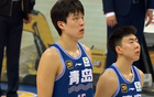 CBA季后賽：楊勝余，本土36分大腿，吳前15+8，17分大捷。