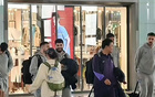 基萊斯：替補實力強，信心贏佳績。
