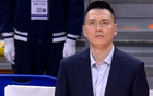 廣東上海決戰(zhàn)，胡明軒逆襲，哈維再顯神威！