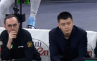 CBA季后賽8強出爐，1/4決賽日程定，遼疆首戰4月13日開打。
