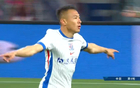 中超3-2絕殺，申花領(lǐng)跑，泰山蓉城緊隨，積分榜大洗牌。