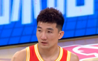 反轉季后賽，浙江首秀強，青島破瓶頸。