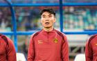 鄧卓翔未轉正，三鎮選帥鎖定三人，鄭智熱門，率隊首勝！