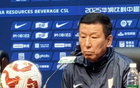 帥論：泰山大勝青島，崔康熙：勝亦艱難