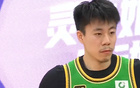 楊鳴3-0勝新疆，友誼更濃！疆情一家親，球迷和諧共處。