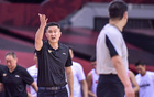 杜鋒：季后賽6連戰疲勞，全力以赴至最后一刻。