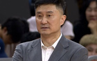 廣東出局，胡明軒遺憾，山西狂喜，杜鋒驚愕