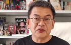 名嘴蘇群預測勇士風險，火箭有望晉級首輪。