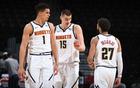 聚焦季后賽：10大球星決勝負，誰主沉浮
