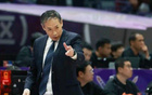 CBA北汽大勝北控，3-1晉級四強。
