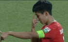 21歲余望，中甲連續(xù)破門6輪，國足之選！