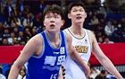 廣廈對青島G5戰定，CCTV5直播，山東媒體賽前表態。