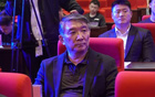 宮魯鳴：四周高原訓練，女籃萬次投籃任務。