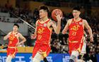 浙江廣廈勝青島進半決賽，將戰遼籃，楊鳴遭三壞消息。
