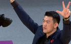 廣廈季后賽遇遼寧，六次交鋒皆敗，王博能否翻越高峰？