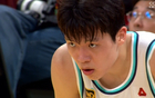 CBA: 楊瀚森告別季后賽，16+11，隊友失誤多，孫銘徽16+10戰遼隊。