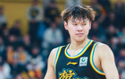 廣廈勝青島，各界反應如何？蘇群看奇兵，廣廈傷病成隱患。