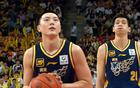陳國豪合同將到期，首選加盟廣東隊，北控男籃續(xù)約成疑！
