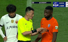 兩球未定勝負，玉昆硬剛雙冠王！