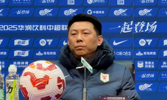 記者：唐田轉任領隊，溝通一線隊與俱樂部。