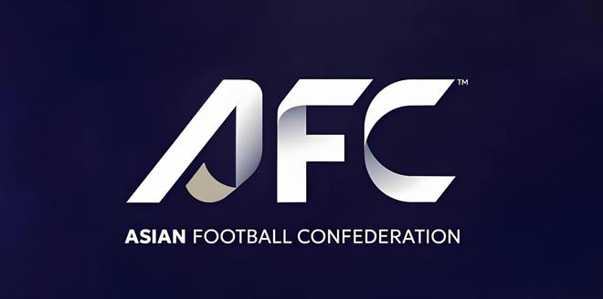 亞足聯：亞冠精英聯賽半自動越位技術自1/4決賽開始使用